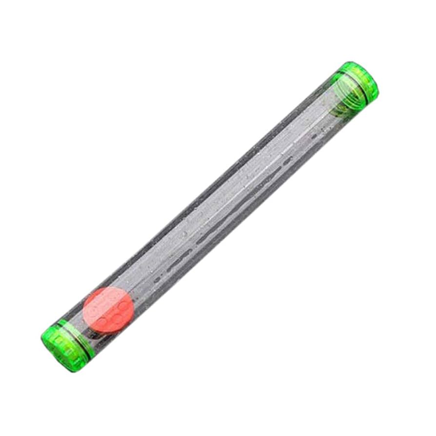 TUBE/your tube my tube /お中元BOX TUBE/your tube my tube /お中元BOX